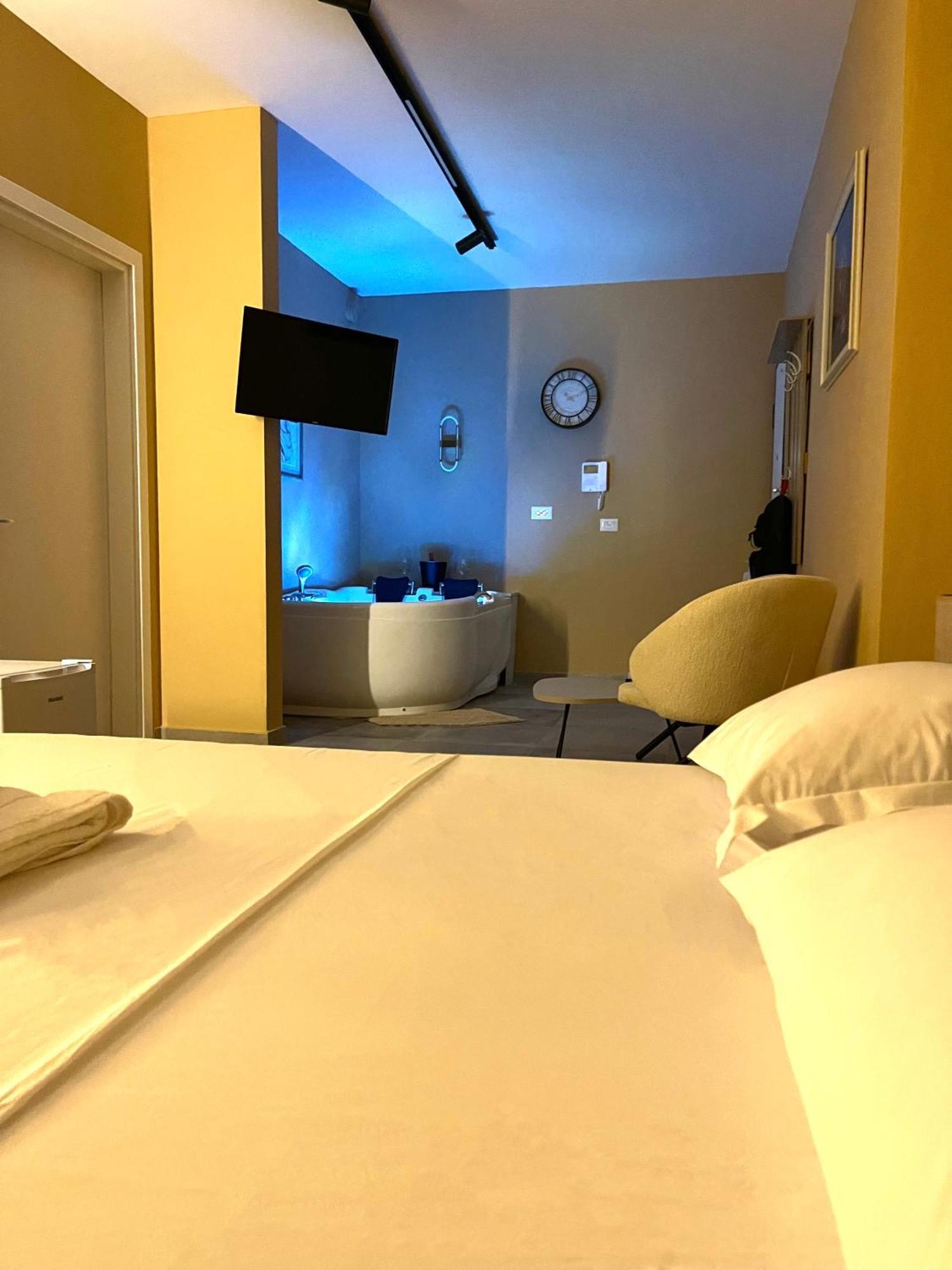 Apartamento Dream In