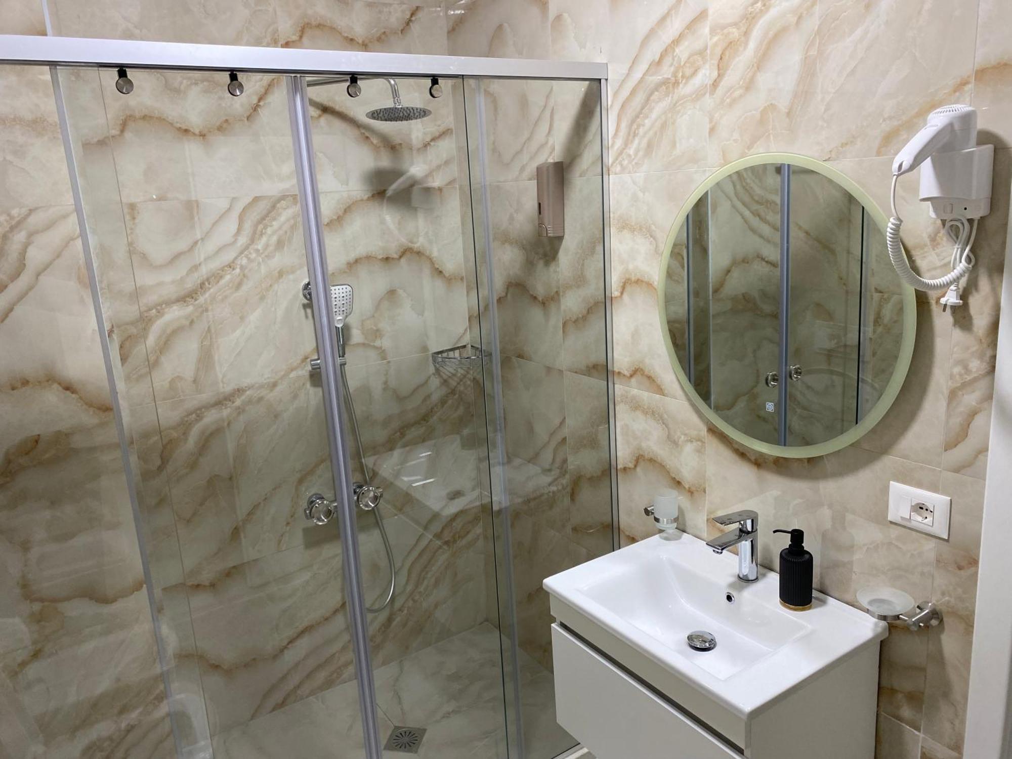 Apartamento Dream In *